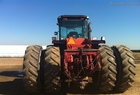 1998 Case IH 9350