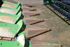 1980 John Deere 643