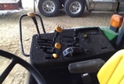 1996 John Deere 6400
