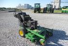  John Deere WH48