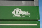  EZ-Trail 500