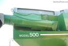  EZ-Trail 500
