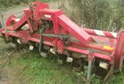 2005 Howard R600S 255