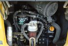 2006 John Deere 27D
