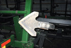2006 John Deere 2210