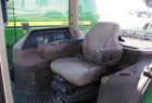 2001 John Deere 8210