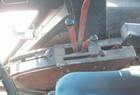 1974 Allis - Chalmers 7030