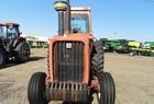 1974 Allis - Chalmers 7030