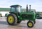 1975 John Deere 4430