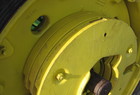 1975 John Deere 4430