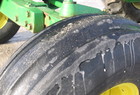 1975 John Deere 4430