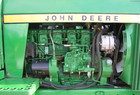 1975 John Deere 4430