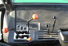 1975 John Deere 4430