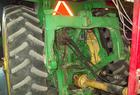 2005 John Deere 8320