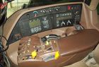 2005 John Deere 8320
