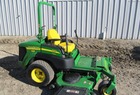 2010 John Deere 997