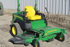 2010 John Deere 997