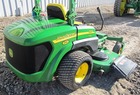 2010 John Deere 997