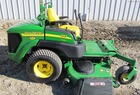 2010 John Deere 997