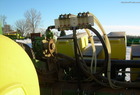 2011 John Deere 1780