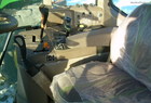 2010 John Deere 6430