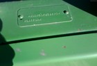 1988 John Deere 920