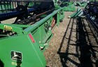 1988 John Deere 920