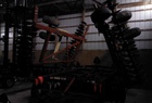  Krause 7300-31