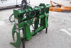  Frontier AV20E