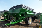 2012 Brent 782