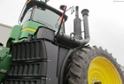 2010 John Deere 9330