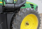 2010 John Deere 9330