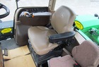 2010 John Deere 9330