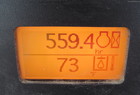 2010 John Deere 9330