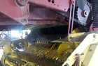 2007 New Holland BR750A