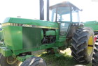 1978 John Deere 4640