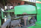 1978 John Deere 4640
