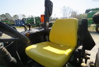 John Deere 5420