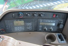 2004 John Deere 9220