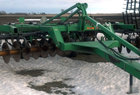 2000 John Deere 512
