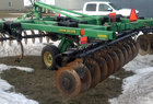 2000 John Deere 512