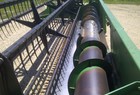 1993 John Deere 920F