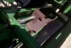 1993 John Deere 920F