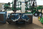  Snow Ex 4405