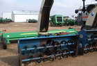  Snow Ex 4405