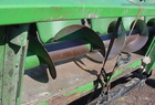 2004 John Deere 893