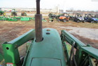 1974 John Deere 2630