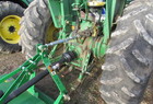 1974 John Deere 2630