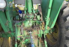 1974 John Deere 2630