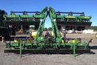 2009 John Deere 1720
